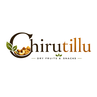 Chirutillu